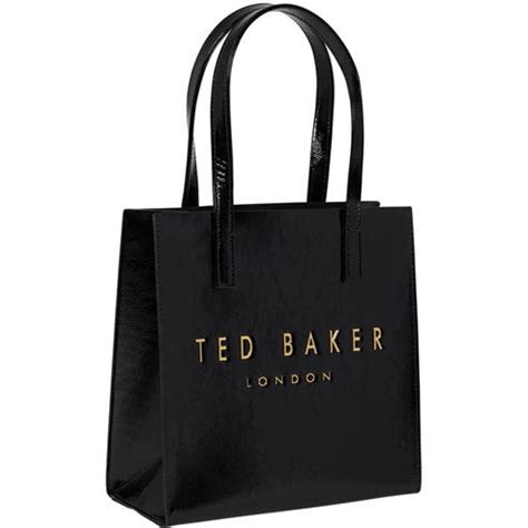 buy fake ted baker bag|ted baker clearance bags.